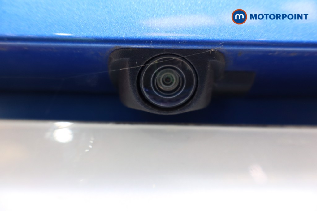 Used Ford Ecosport 2020 for sale - 77226062: Photo 33