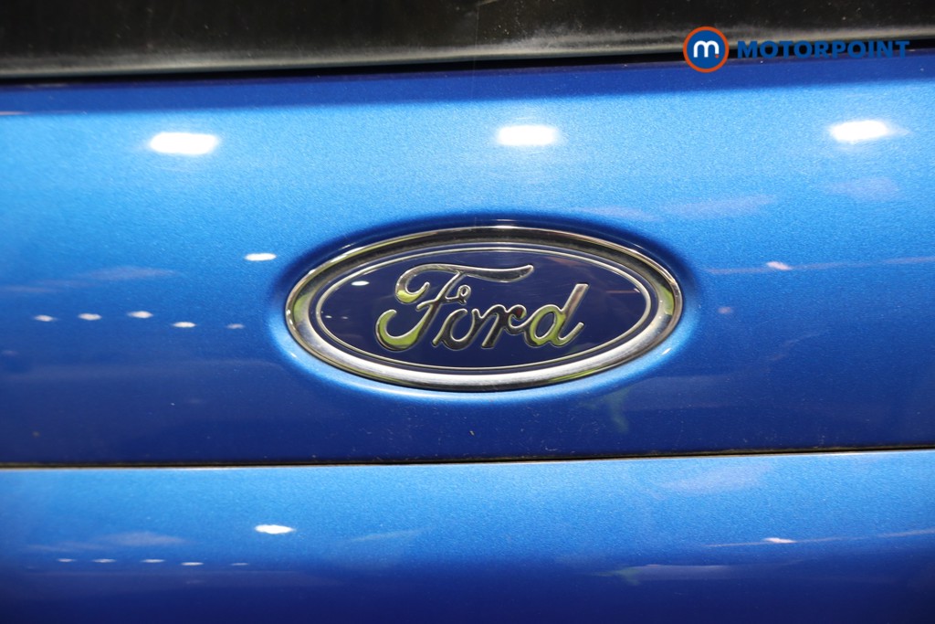 Used Ford Ecosport 2020 for sale - 77226062: Photo 41