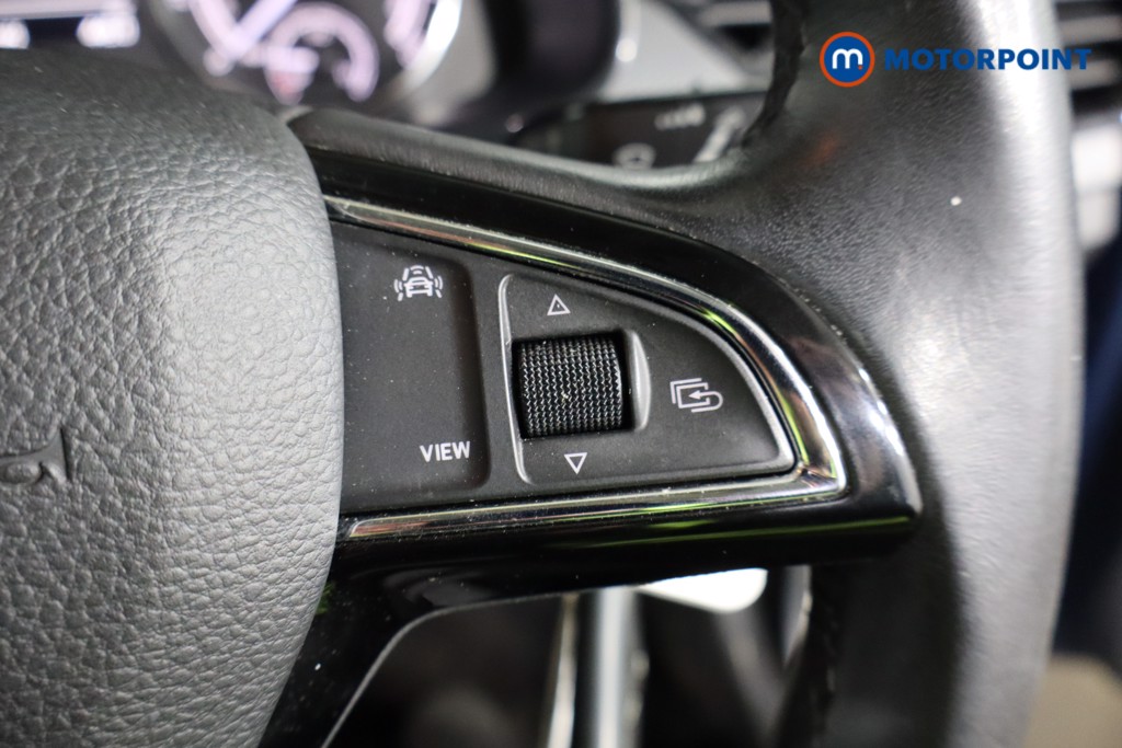 Used Skoda Kamiq 2020 for sale - 77421039: Photo 21