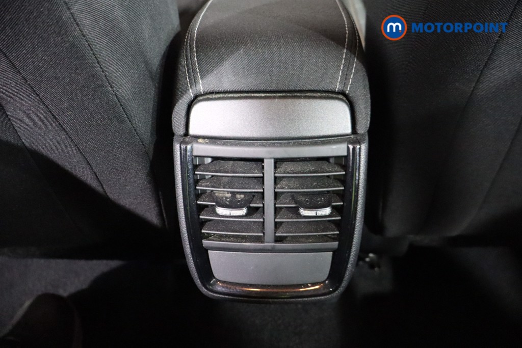 Used Skoda Kamiq 2020 for sale - 77421039: Photo 27