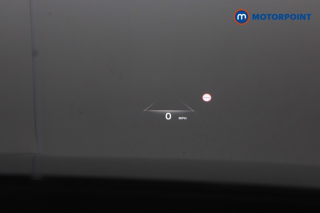 Used Kia Niro 2022 for sale - 76394474: Photo 11