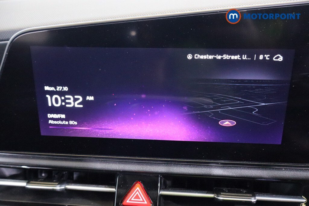 Used Kia Niro 2022 for sale - 76394474: Photo 13