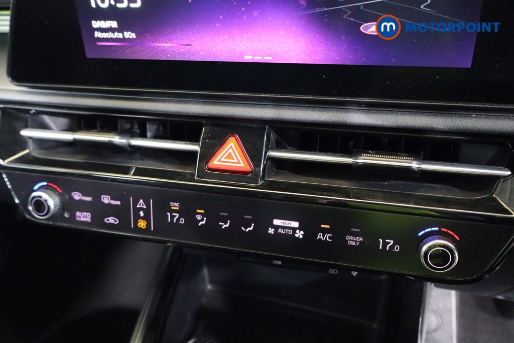 Used Kia Niro 2022 for sale - 76394474: Photo 21