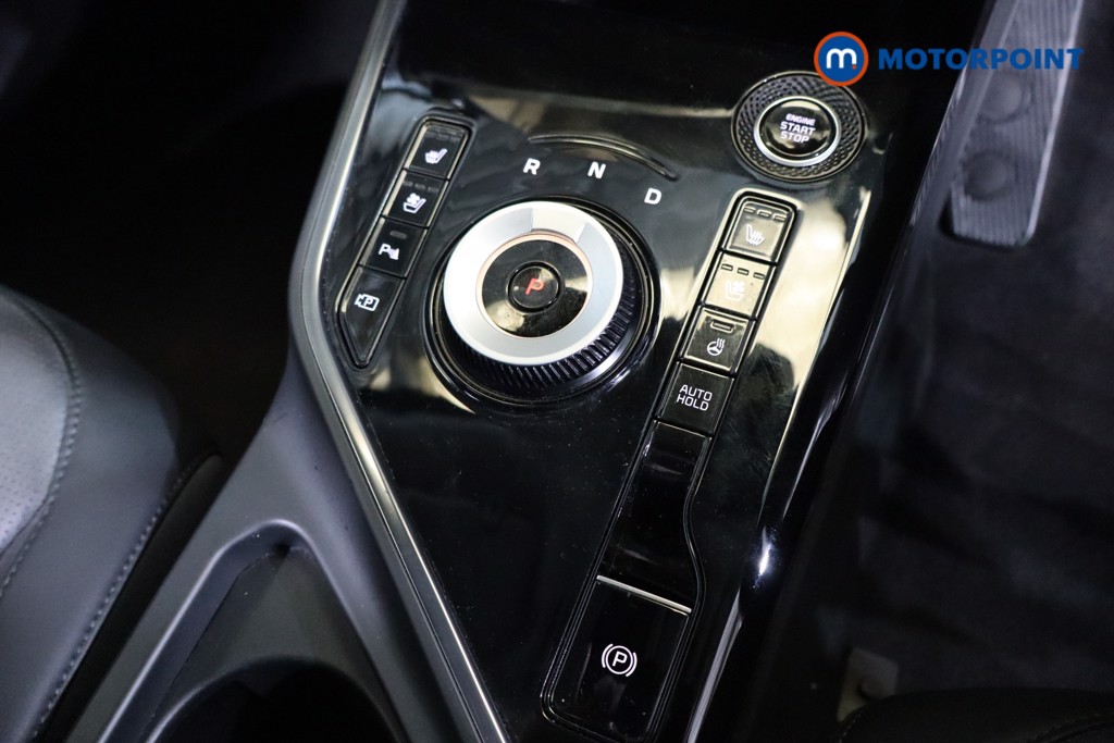 Used Kia Niro 2022 for sale - 76394474: Photo 22
