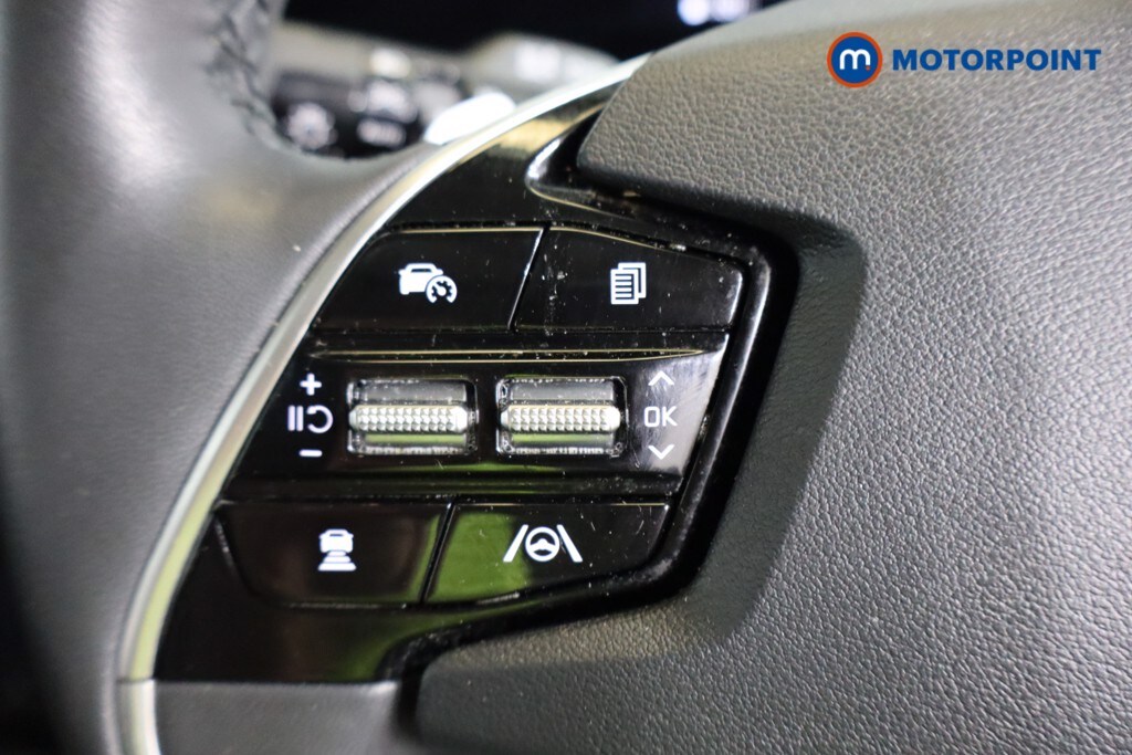 Used Kia Niro 2022 for sale - 76394474: Photo 23