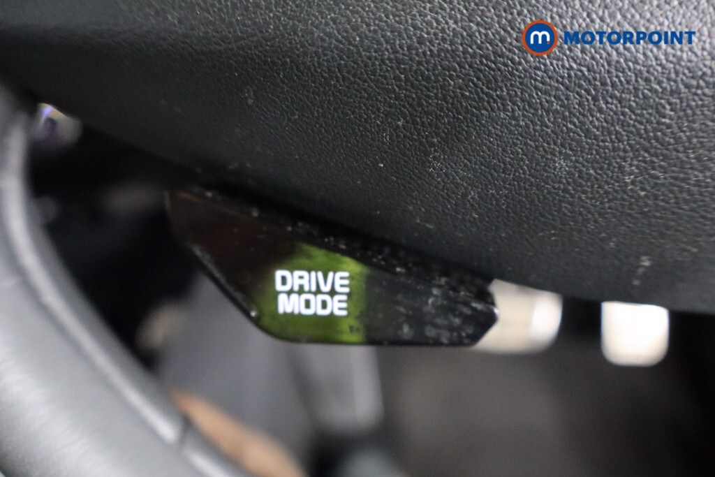 Used Kia Niro 2022 for sale - 76394474: Photo 24