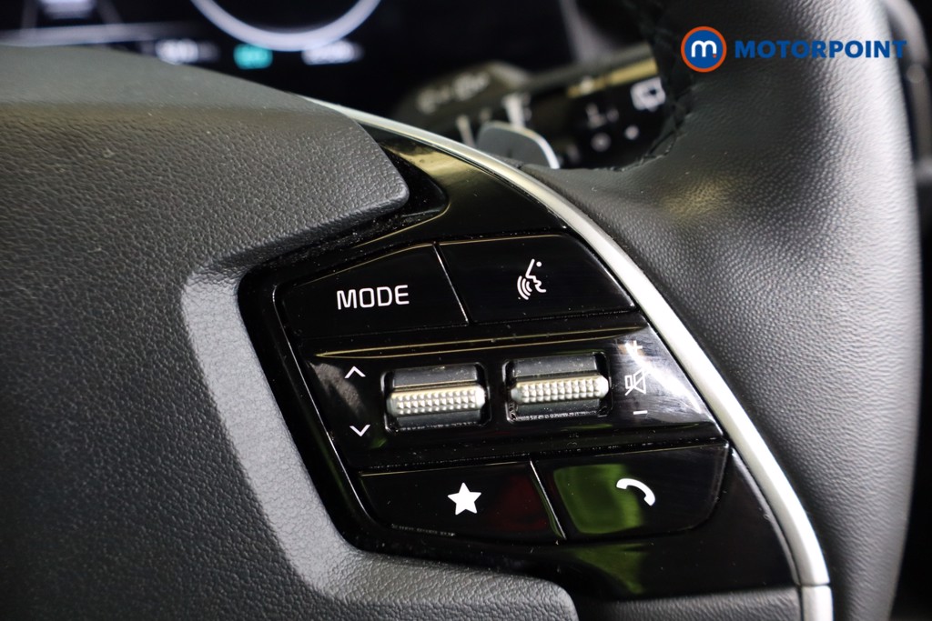 Used Kia Niro 2022 for sale - 76394474: Photo 25