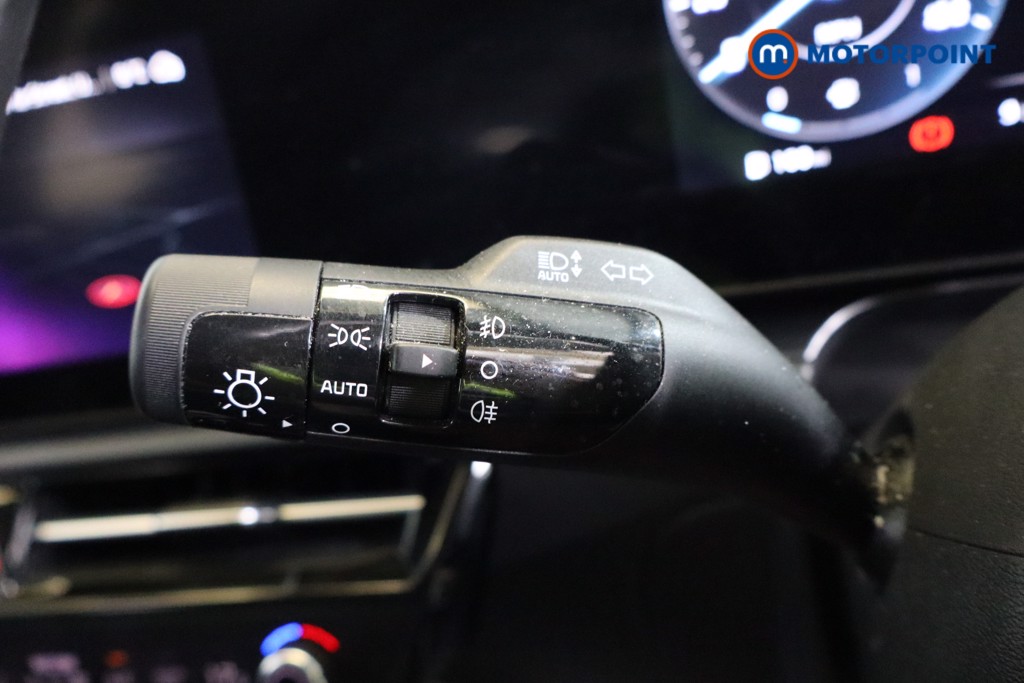 Used Kia Niro 2022 for sale - 76394474: Photo 26