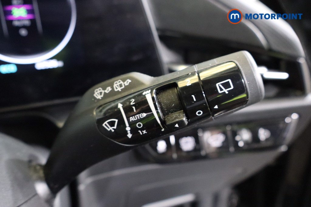 Used Kia Niro 2022 for sale - 76394474: Photo 27