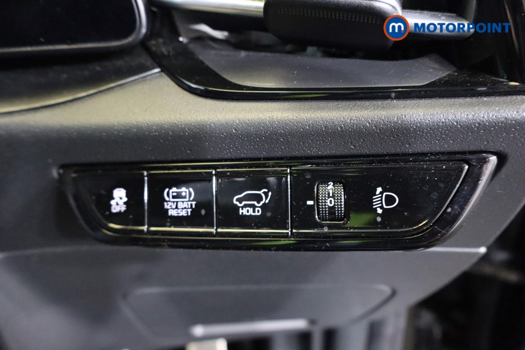 Used Kia Niro 2022 for sale - 76394474: Photo 28