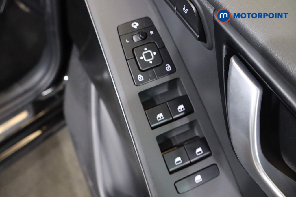 Used Kia Niro 2022 for sale - 76394474: Photo 29