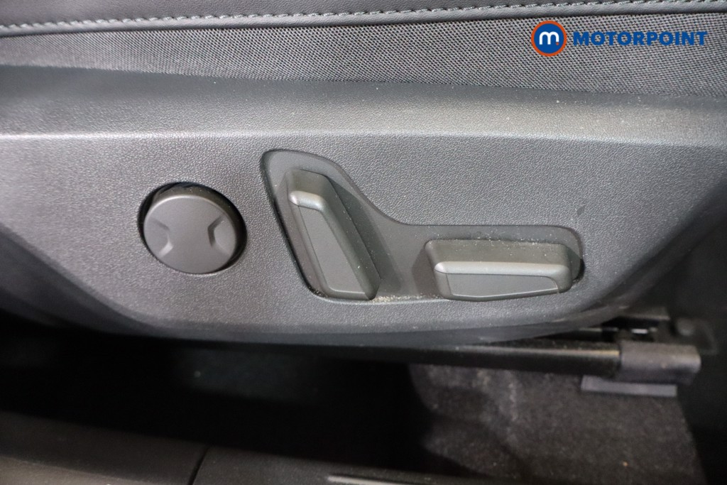 Used Kia Niro 2022 for sale - 76394474: Photo 30