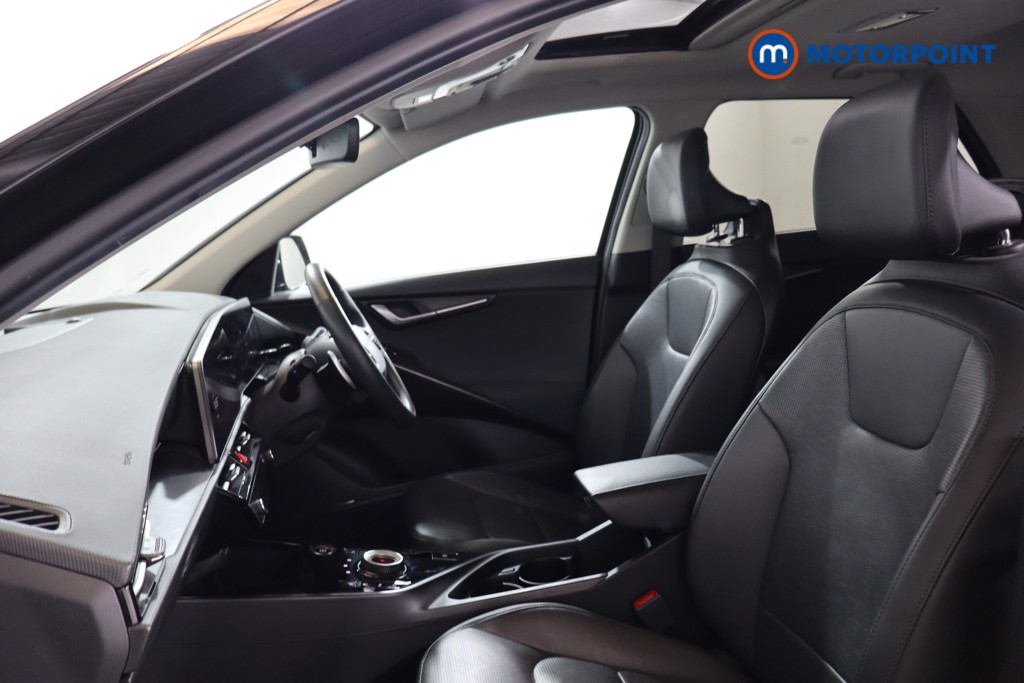 Used Kia Niro 2022 for sale - 76394474: Photo 31