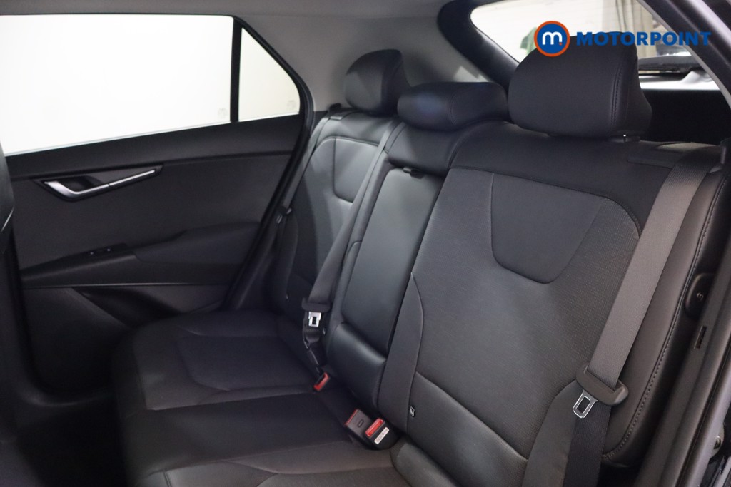 Used Kia Niro 2022 for sale - 76394474: Photo 32