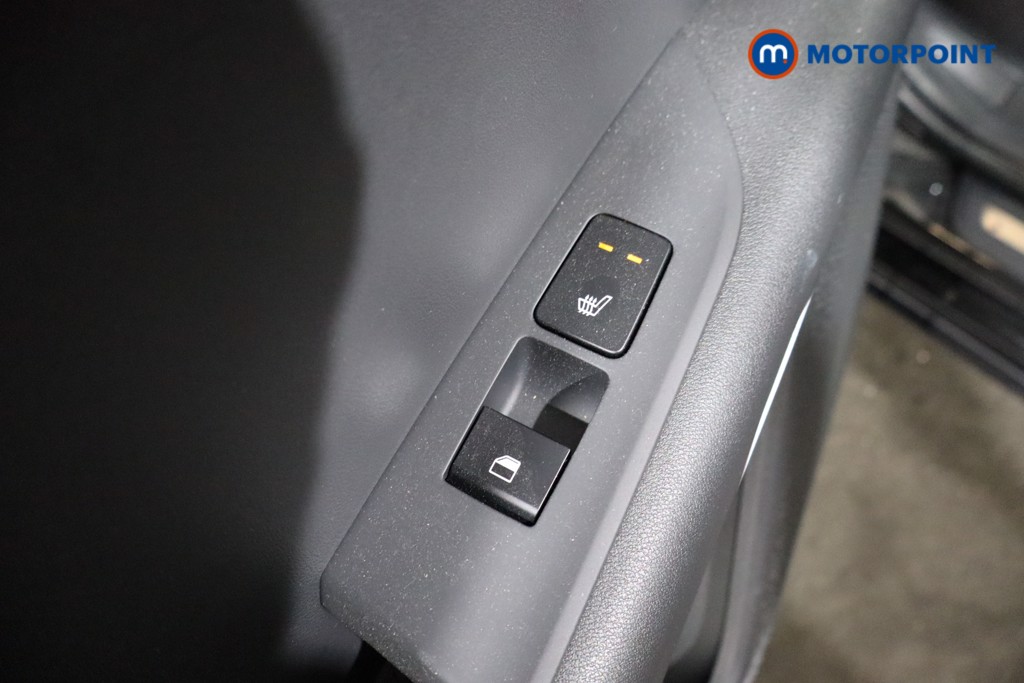 Used Kia Niro 2022 for sale - 76394474: Photo 33