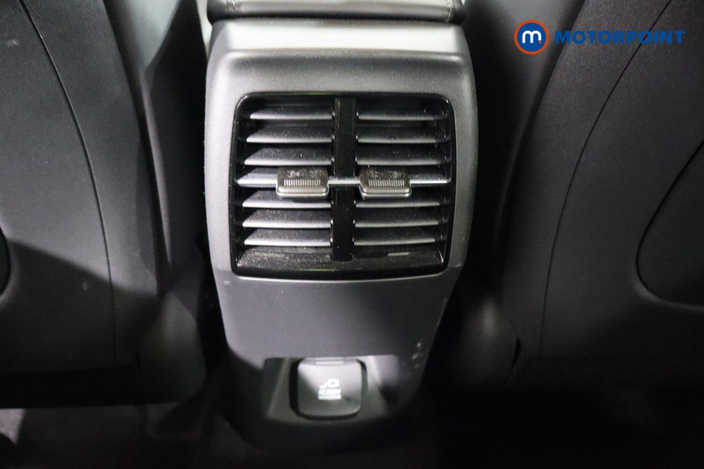 Used Kia Niro 2022 for sale - 76394474: Photo 34