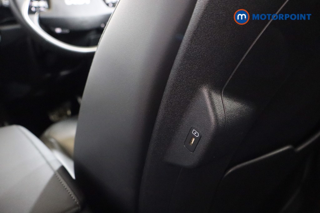 Used Kia Niro 2022 for sale - 76394474: Photo 35