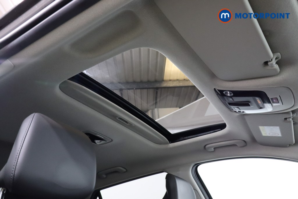 Used Kia Niro 2022 for sale - 76394474: Photo 37