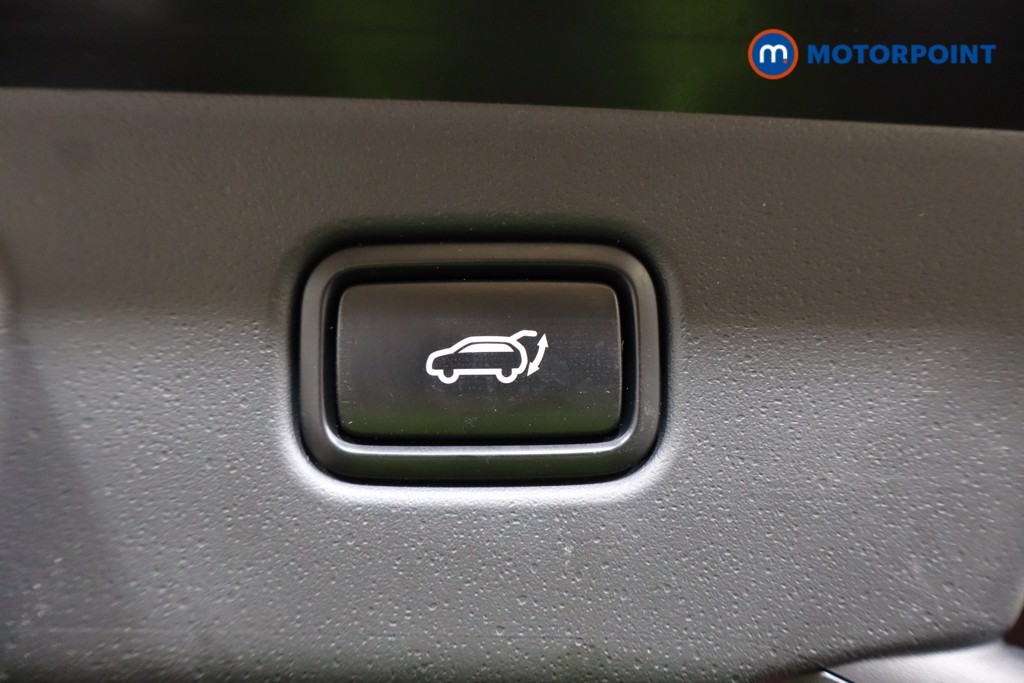 Used Kia Niro 2022 for sale - 76394474: Photo 39