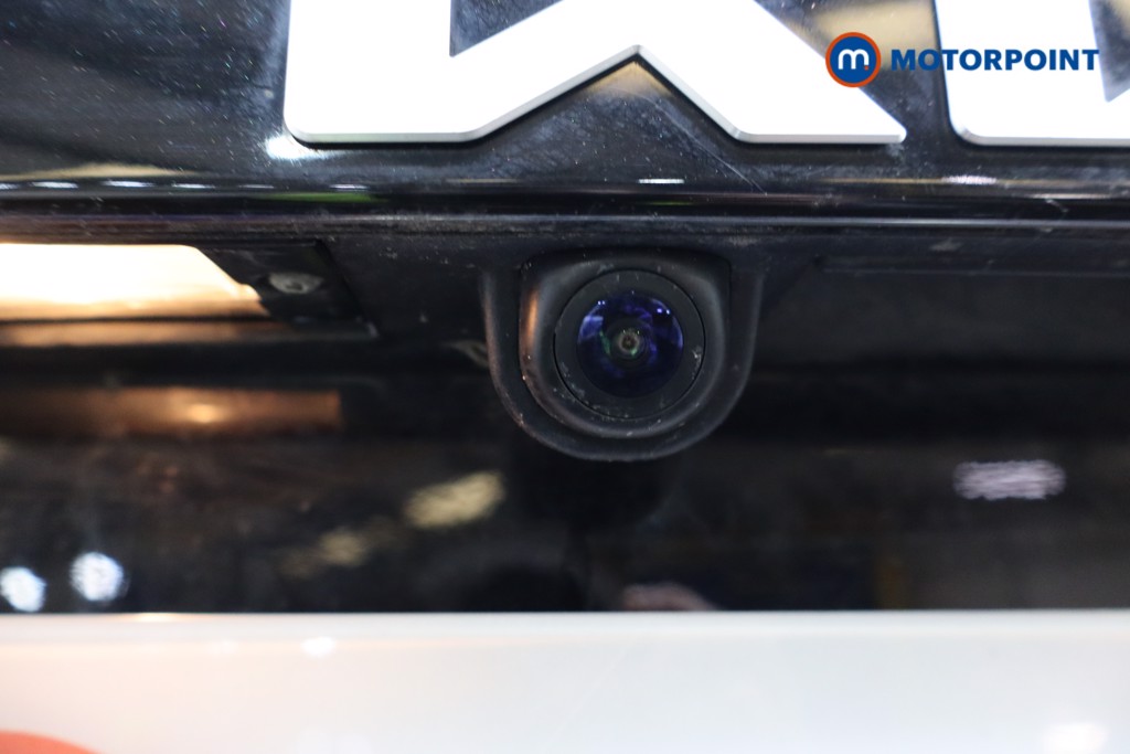 Used Kia Niro 2022 for sale - 76394474: Photo 40