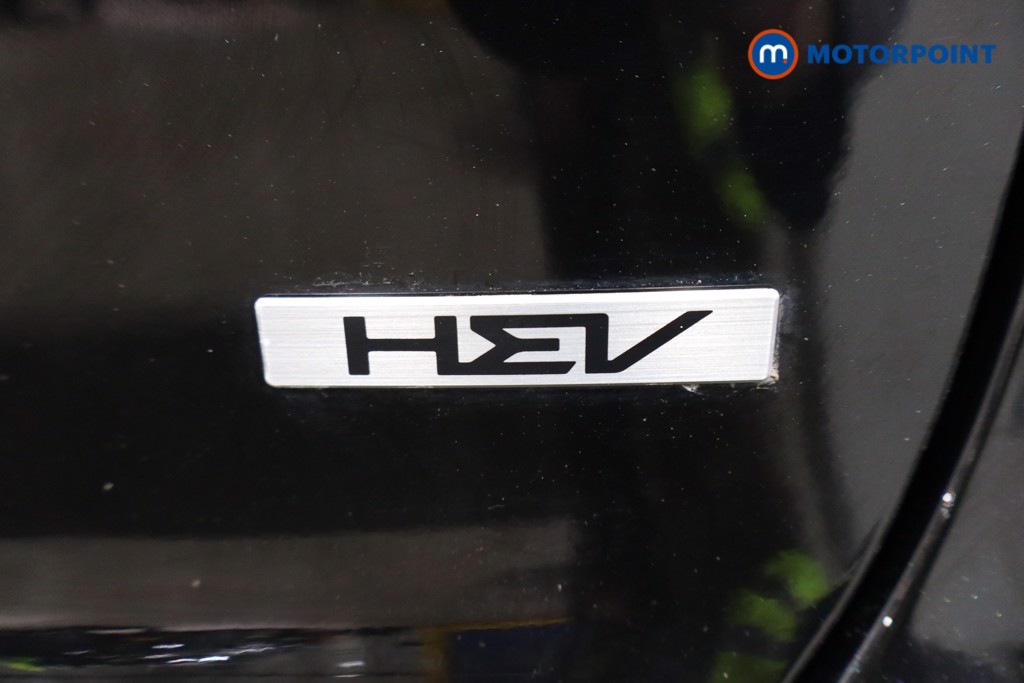 Used Kia Niro 2022 for sale - 76394474: Photo 47