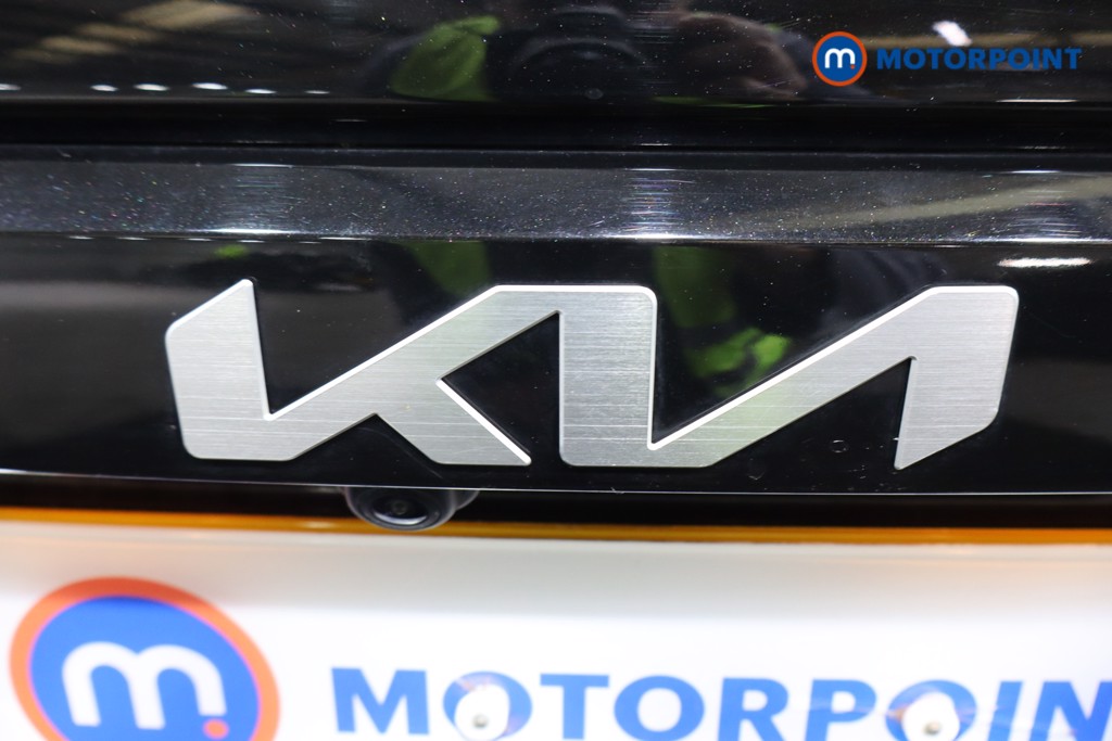 Used Kia Niro 2022 for sale - 76394474: Photo 49