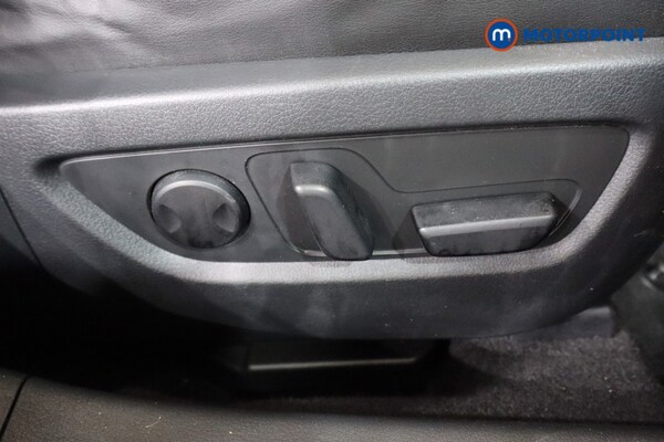 Used Mazda CX-30 2021 for sale - 76286023: Photo 26
