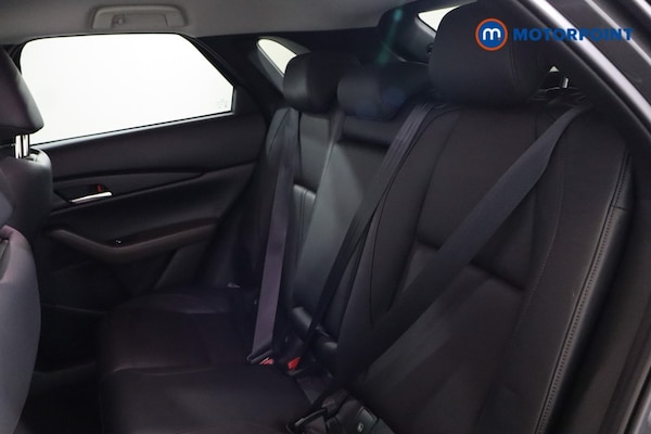 Used Mazda CX-30 2021 for sale - 76286023: Photo 28