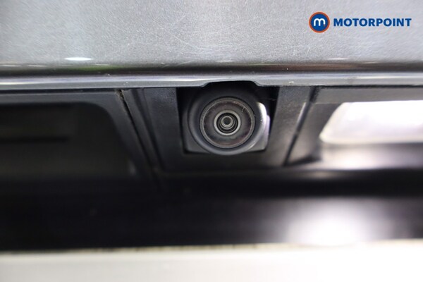 Used Mazda CX-30 2021 for sale - 76286023: Photo 33