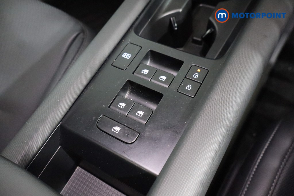 Used Hyundai IONIQ 6 2025 for sale - 77249013: Photo 22