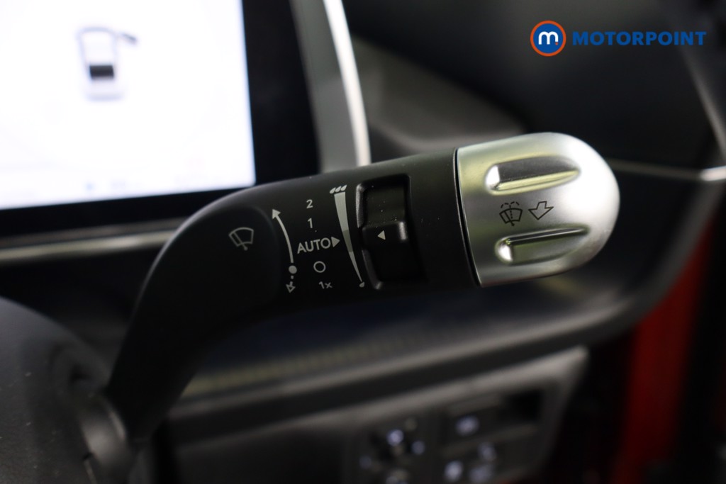 Used Hyundai IONIQ 6 2025 for sale - 77249013: Photo 26