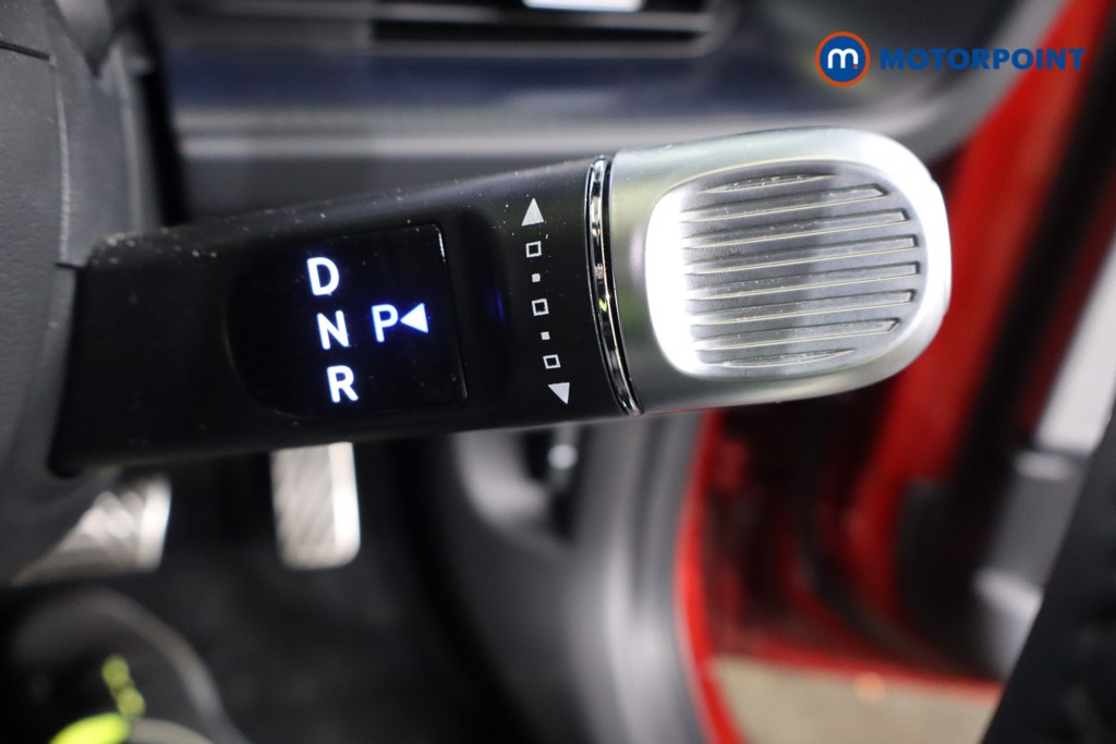 Used Hyundai IONIQ 6 2025 for sale - 77249013: Photo 27