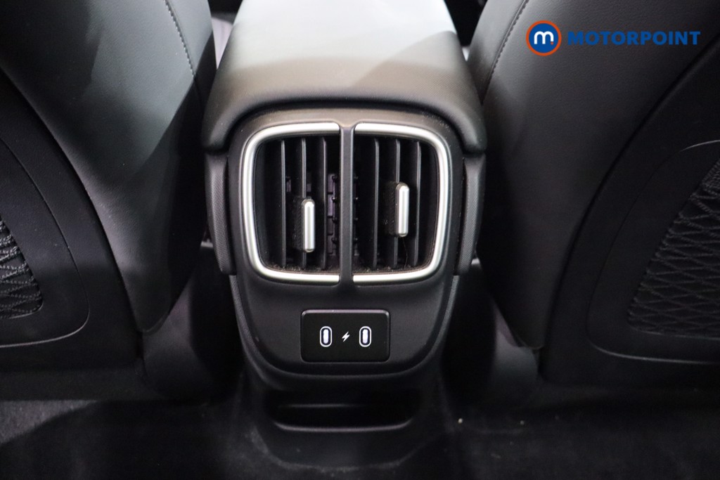 Used Hyundai IONIQ 6 2025 for sale - 77249013: Photo 33