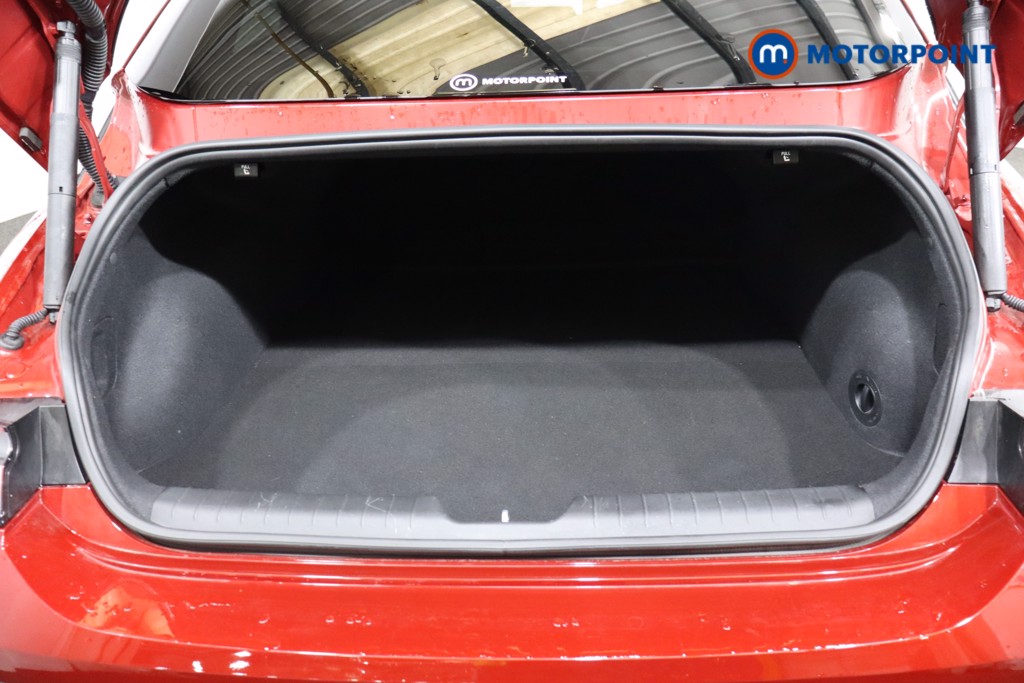 Used Hyundai IONIQ 6 2025 for sale - 77249013: Photo 36