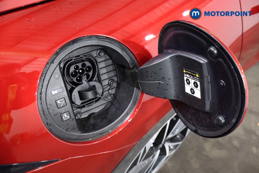 Used Hyundai IONIQ 6 2025 for sale - 77249013: Photo 46