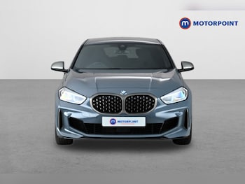 Used BMW 1 Series undefined for sale - 78654603: Photo