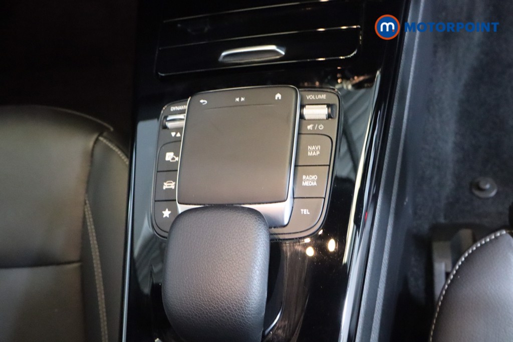 Used Mercedes-Benz CLA 2022 for sale - 76076860: Photo 15