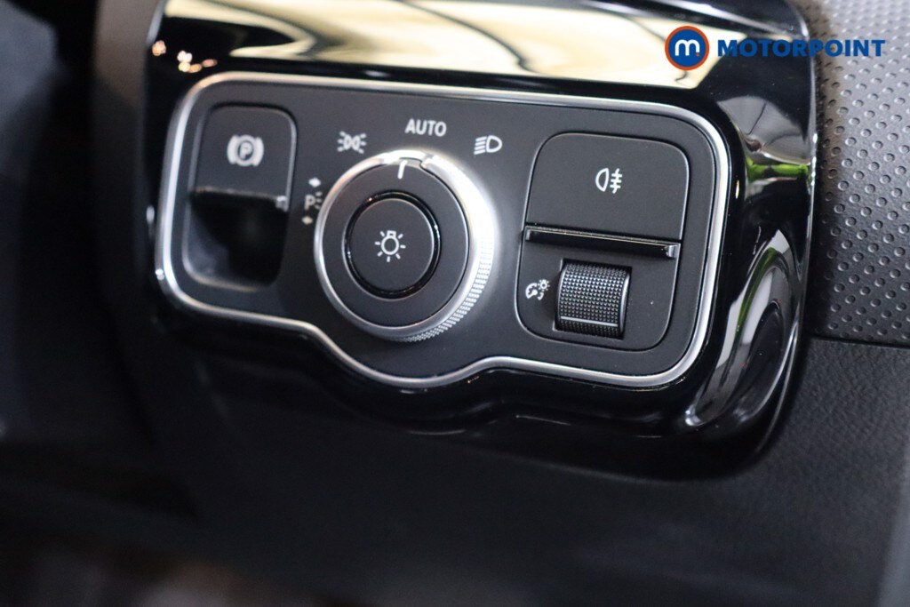 Used Mercedes-Benz CLA 2022 for sale - 76076860: Photo 16