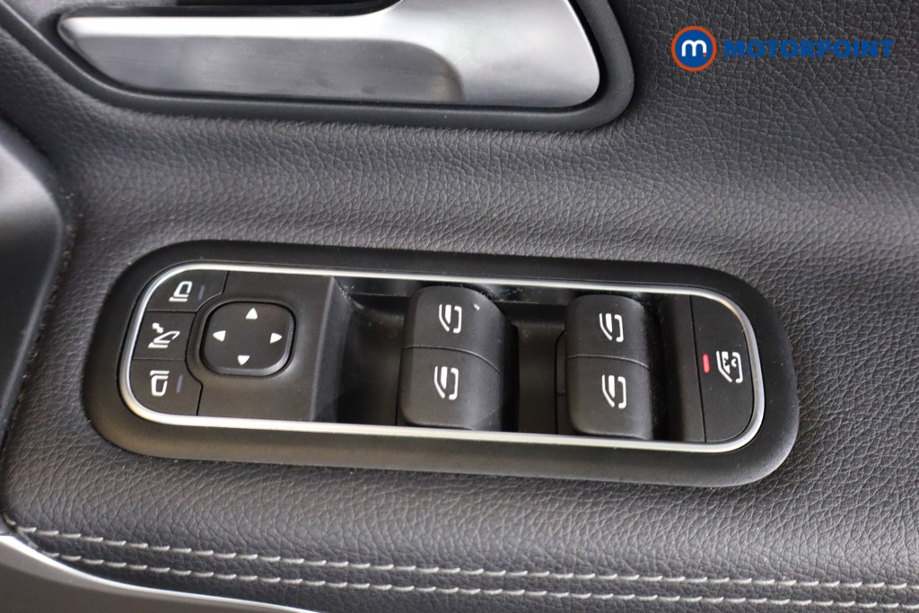 Used Mercedes-Benz CLA 2022 for sale - 76076860: Photo 17