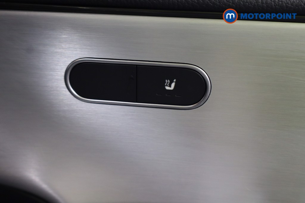 Used Mercedes-Benz CLA 2022 for sale - 76076860: Photo 19