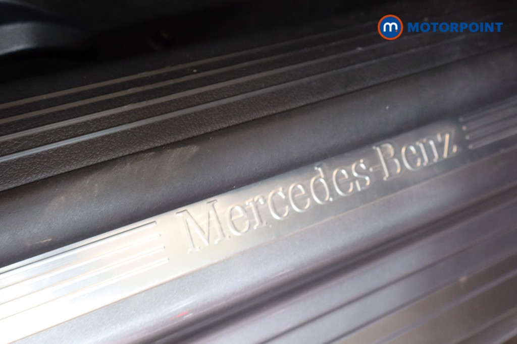 Used Mercedes-Benz CLA 2022 for sale - 76076860: Photo 20