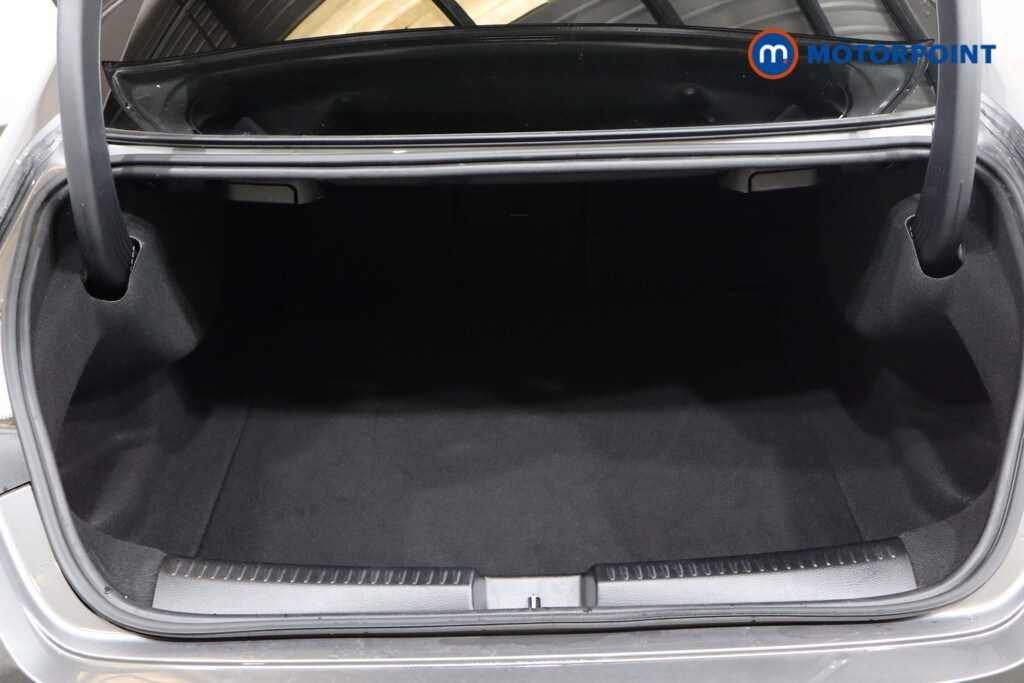 Used Mercedes-Benz CLA 2022 for sale - 76076860: Photo 25
