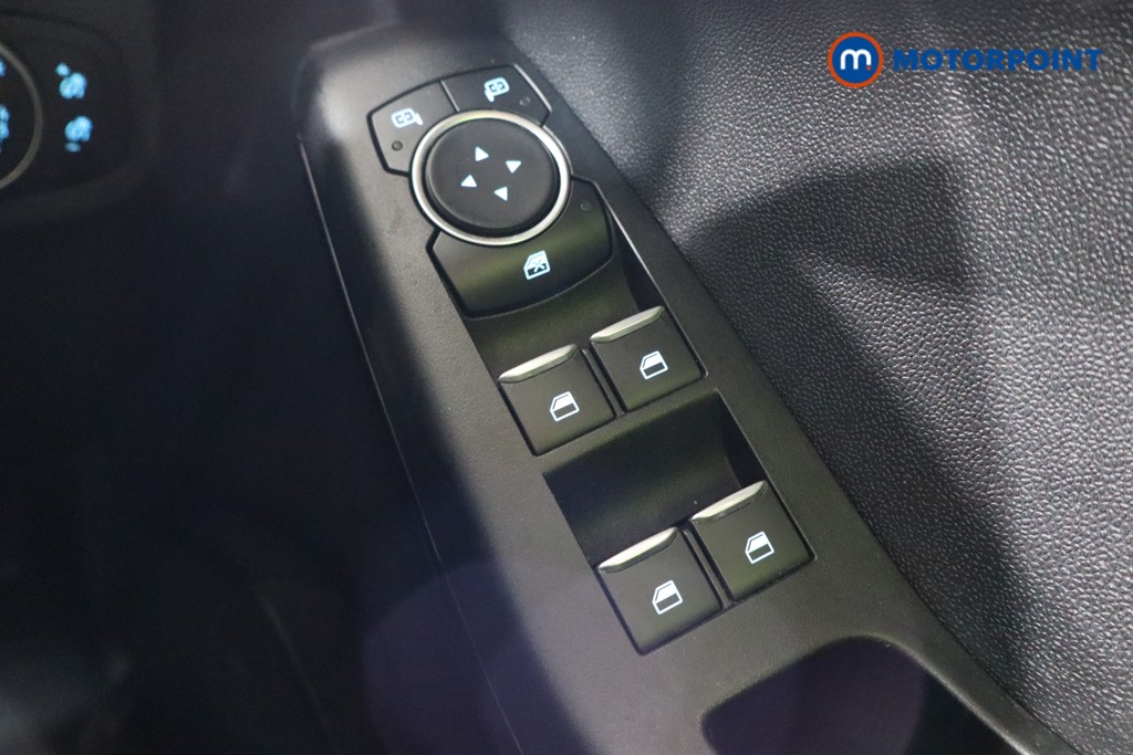 Used Ford Fiesta 2020 for sale - 76367185: Photo 16