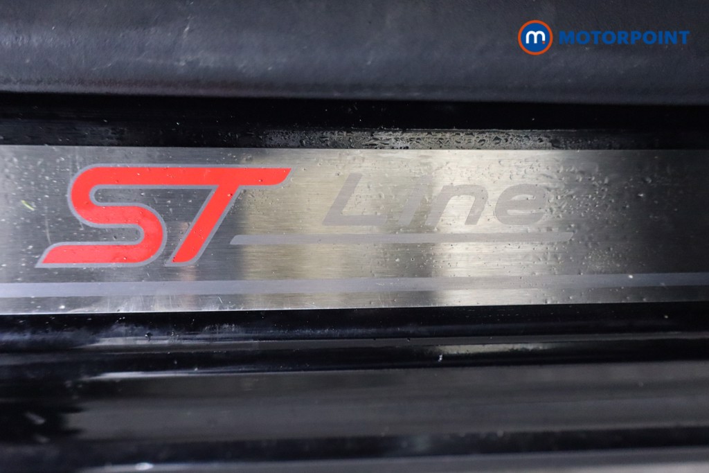 Used Ford Focus 2020 for sale - 76862768: Photo 10