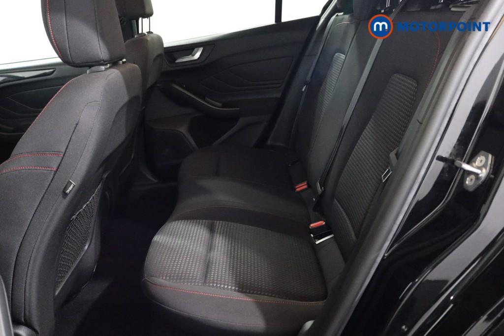 Used Ford Focus 2020 for sale - 76862768: Photo 13