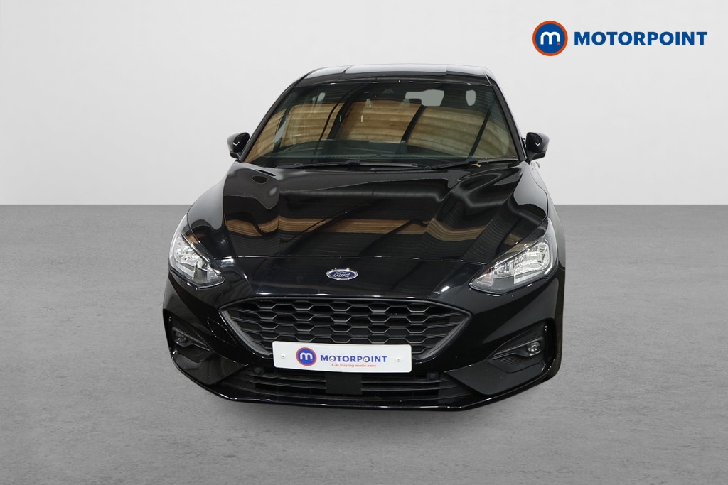 Used Ford Focus 2020 for sale - 76862768: Photo 2