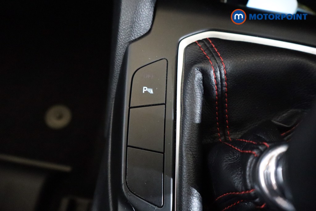 Used Ford Focus 2020 for sale - 76862768: Photo 20