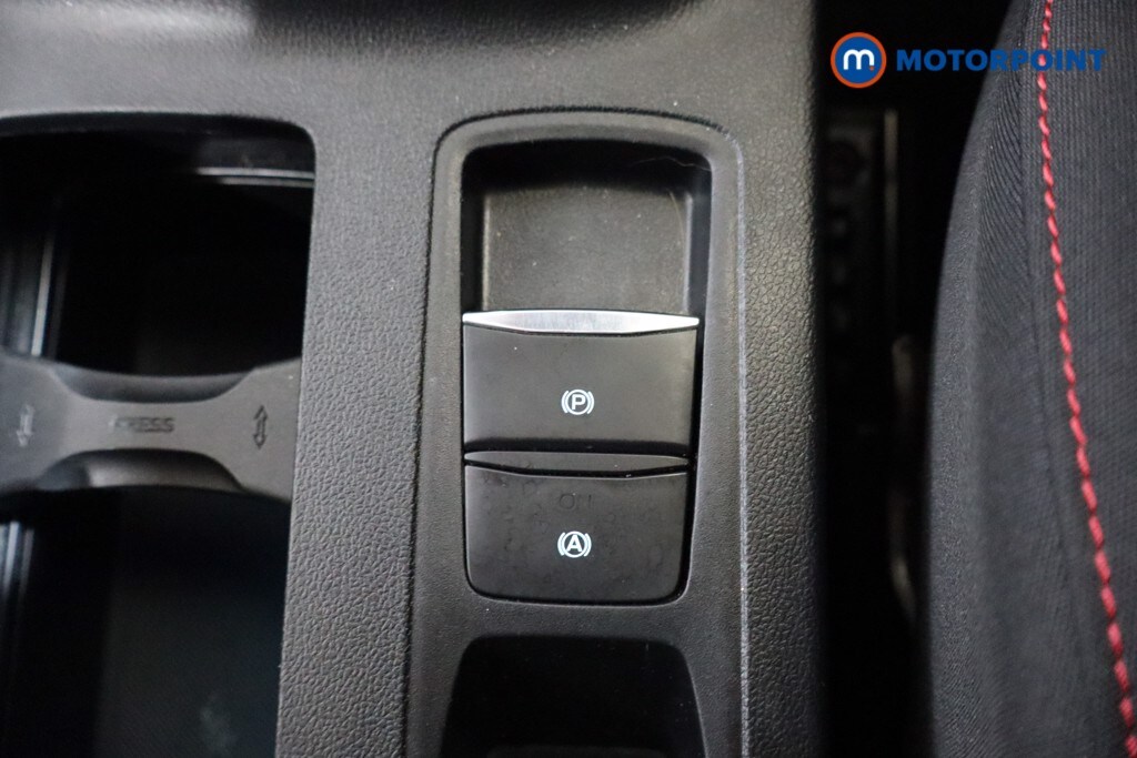 Used Ford Focus 2020 for sale - 76862768: Photo 21