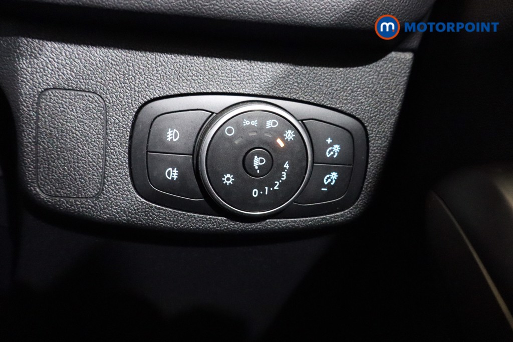 Used Ford Focus 2020 for sale - 76862768: Photo 22