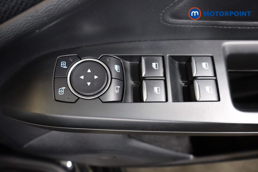 Used Ford Focus 2020 for sale - 76862768: Photo 24